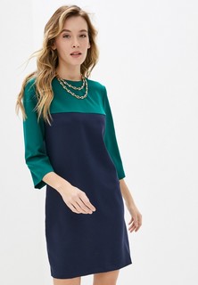 Платье A-A Awesome Apparel by Ksenia Avakyan 