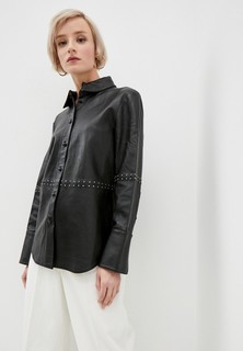 Рубашка The Kooples 