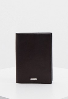 Обложка для документов Cerruti 1881 9.5х13 см