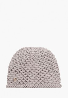Шапка Сиринга Хлоя