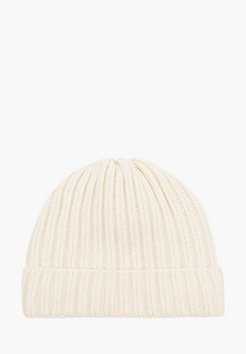 Шапка Сиринга 