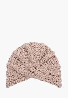 Шапка Сиринга Ариадна