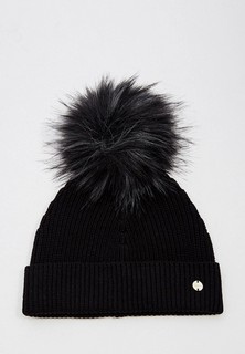 Шапка Coccinelle 