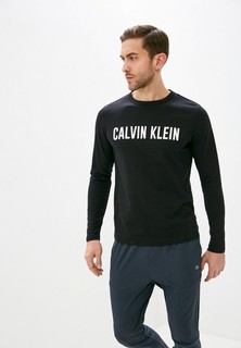 Брюки спортивные Calvin Klein Performance 