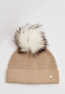 Шапка Coccinelle 