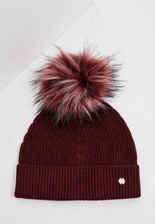 Шапка Coccinelle 