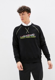 Свитшот Just Cavalli 