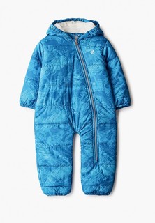 Комбинезон утепленный Dare 2b Bambino II Snowst