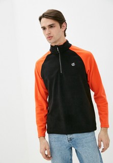 Олимпийка Dare 2b Freethink II