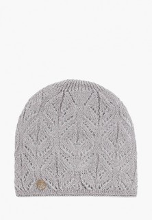 Шапка Сиринга 