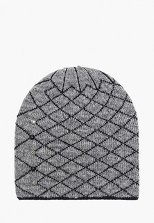 Шапка Сиринга 