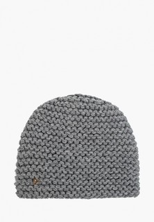 Шапка Сиринга Серена