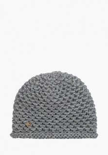 Шапка Сиринга Хлоя