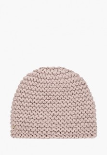 Шапка Сиринга Серена