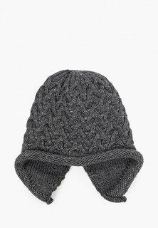 Шапка Сиринга 