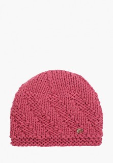 Шапка Сиринга Ника