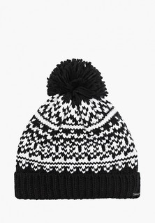 Шапка Dare 2b HeadlinesIIBeanie