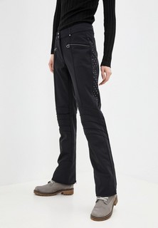 Брюки горнолыжные Dare 2b Bejewel Pant