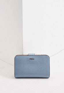 Кошелек Furla FURLA BABYLON M COMPACT WALLET