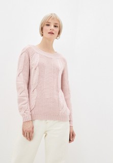 Джемпер Happychoice 