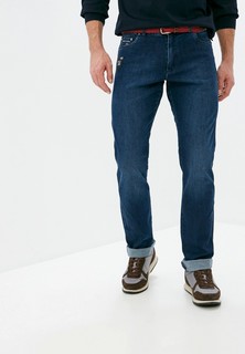 Джинсы Paul & Shark 