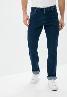 Джинсы Paul & Shark 