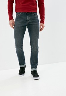 Джинсы Paul & Shark 