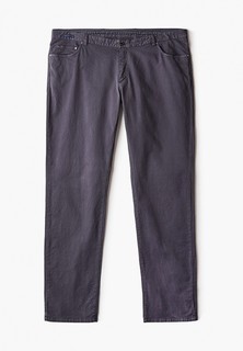 Брюки Paul & Shark 