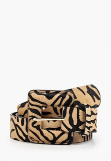 Ремень Violeta by Mango - CEBRI