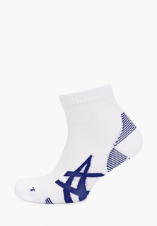 Комплект ASICS 2PPK CUSHIONING SOCK
