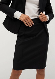 Юбка Mango - COFI7-N