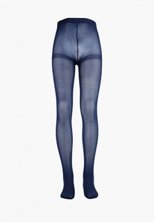 Колготки Mango Kids - BASIC