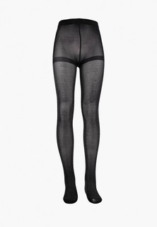 Колготки Mango Kids - SHINY