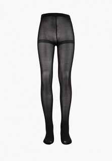 Колготки Mango Kids - BASIC