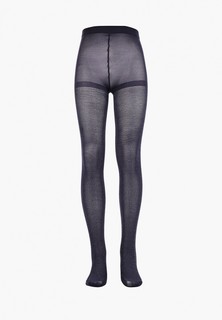 Колготки Mango Kids - SHINYT