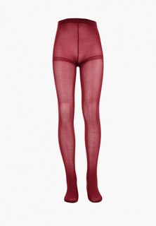 Колготки Mango Kids - BASIC