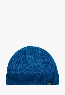 Шапка Dare 2b Hilarity Beanie