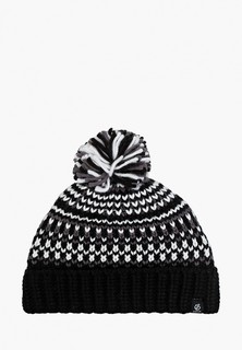 Шапка Dare 2b Agitate II Beanie