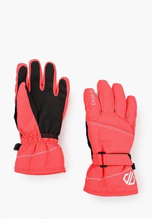 Перчатки горнолыжные Dare 2b Impish Glove