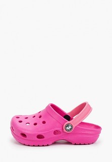 Сабо Smile of Mister 