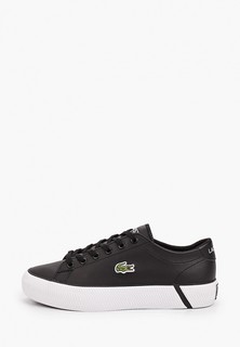 Кеды Lacoste GRIPSHOT 0120 2 CUJ