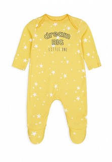 Комбинезон Mothercare 