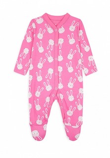 Комбинезон Mothercare 