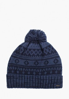 Шапка Dare 2b DauntlessIIBeanie