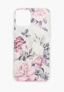 Чехол для iPhone MakeCase 11 Pro