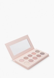 Палетка для глаз Makeup Obsession Be In Love With, 13г.