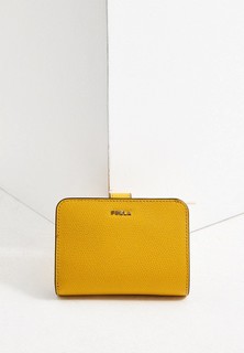 Кошелек Furla FURLA BABYLON S COMPACT WALLET