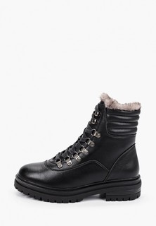 Ботинки Bridget 