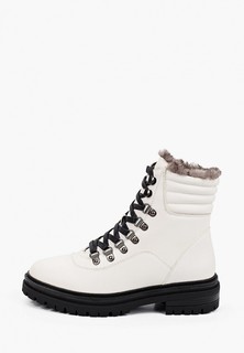 Ботинки Bridget 