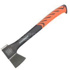 Топор плотницкий Patriot X-Treme Sharp PA 445 T10, 0.91 кг